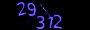 validcode