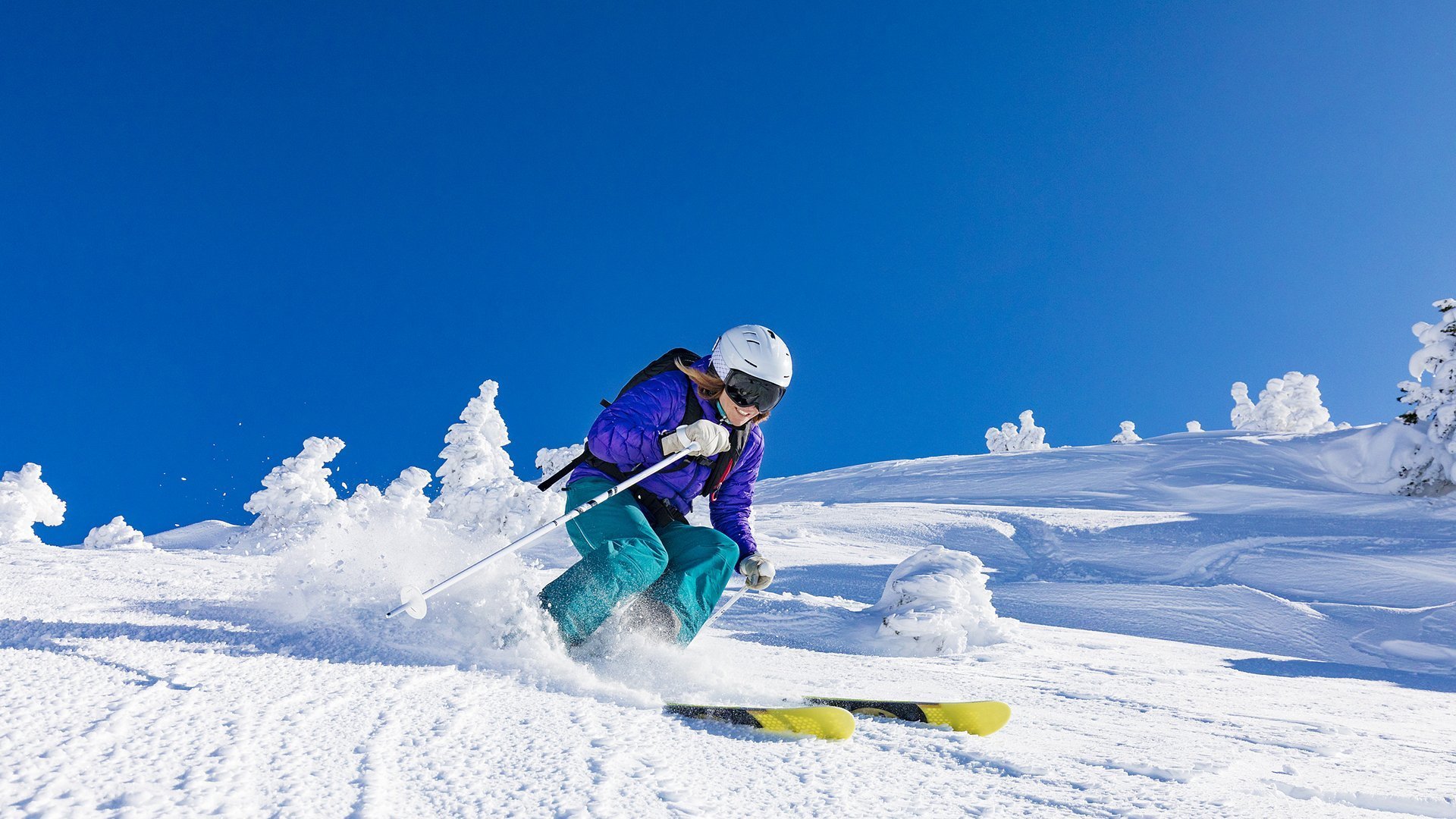 开云官网-巴萨替补奇兵扭转乾坤，皇马防线瞬间崩塌—莫德里奇的铁壁缘何一触即溃？巴萨替补奇兵扭转乾坤，皇马防线瞬间崩塌—莫德里奇的铁壁缘何一触即溃？