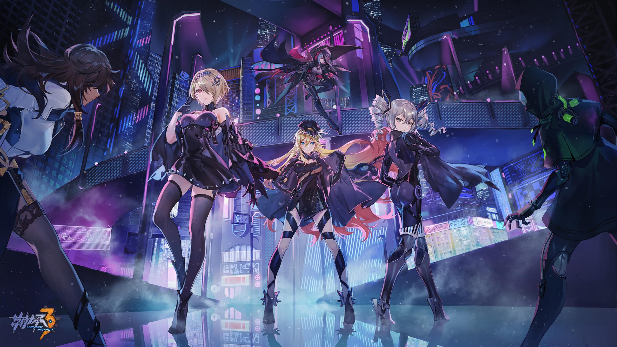 开云体育-v7.2.5 优化版 2026年4月15日，一次让流畅回归日常的静默革命